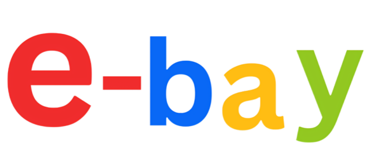 e-bay